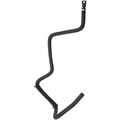 Dayco 99-03 Ford 7.3L Heater Hose, 87791 87791